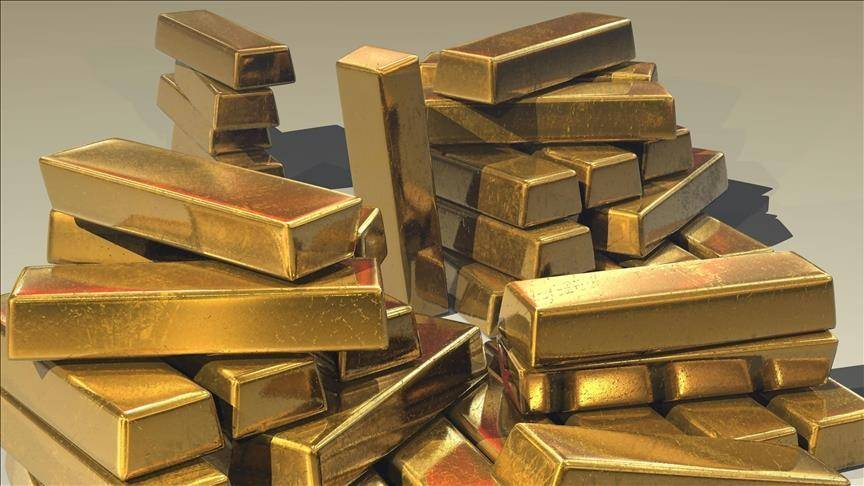 Altında kritik 48 saat: UBS 2026 için 3.600 dolar hedefini duyurdu 6